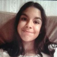 Danii (@scalzo22) 's Twitter Profile