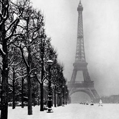 RChedi's profile picture. My life my rules