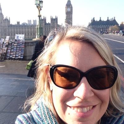 Drekow's profile picture. stampin up demonstrator, delightfully creative, mom, knitter, project life