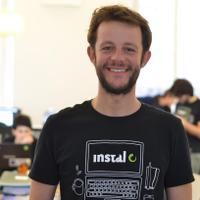 Filippo Satolli (@youmakemephil) 's Twitter Profile