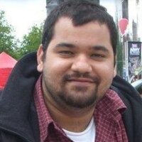 uzairumair (@uzairumair) 's Twitter Profile