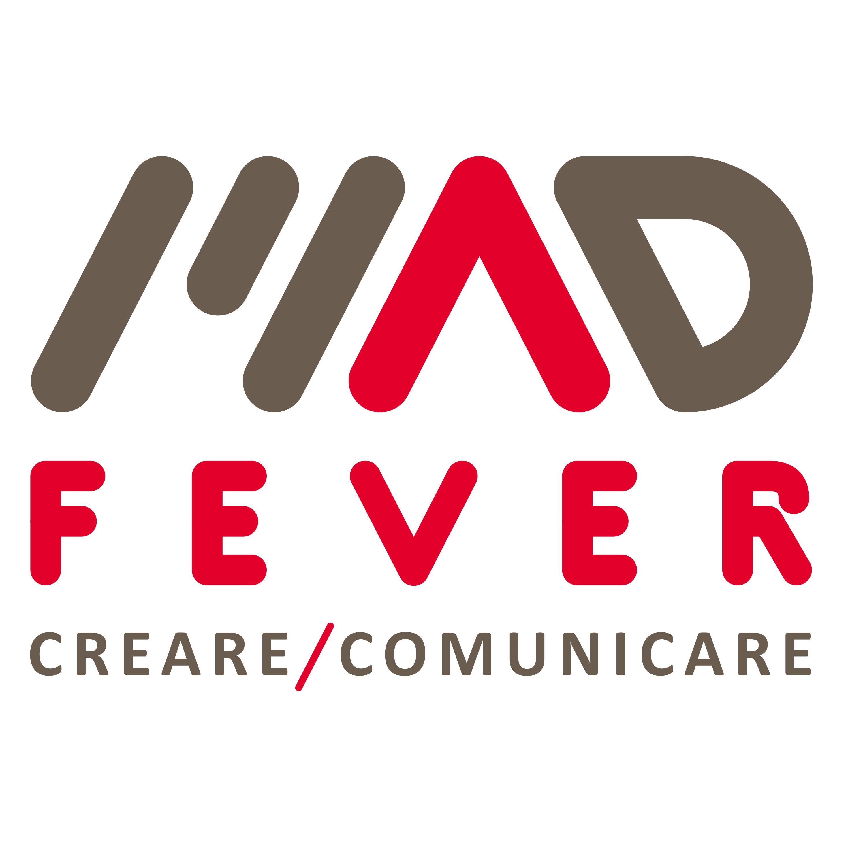 Agenzia di comunicazione