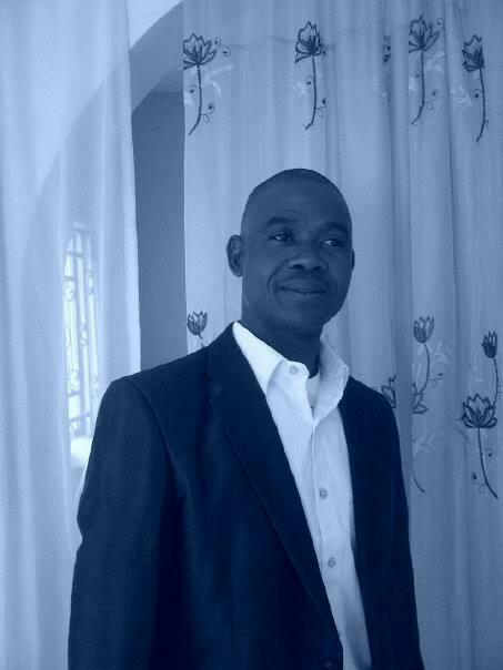 Pandos12's profile picture. alhamdulillah