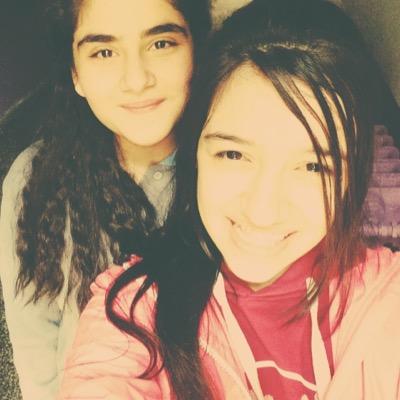 cicibebeyi çook sefiyom