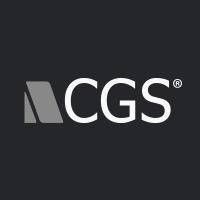 CGS Learning (@learningcgs) 's Twitter Profile Photo