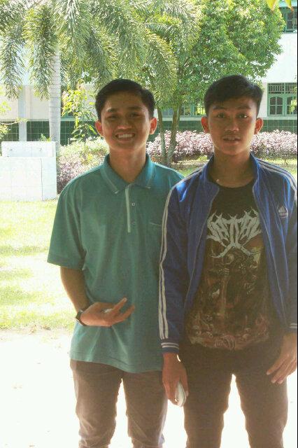 CP : 089694963256 || Drummer || @S_EIGHTEEN