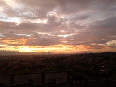 thestones691's profile picture. 