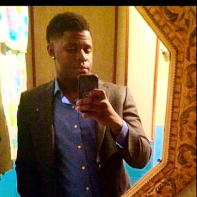 YRN! Gota get it , grind never stops ! Isiaiah54:17