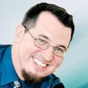 Michael Bacon - @MBaconBraunRes - Twitter