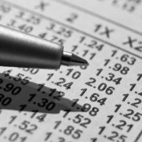 MatchesBest's profile picture. 