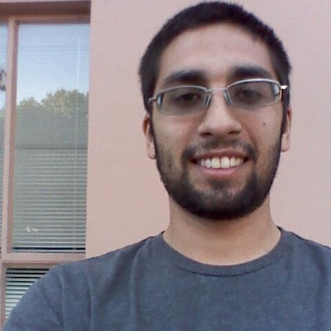 kc_hoyt's profile picture. 