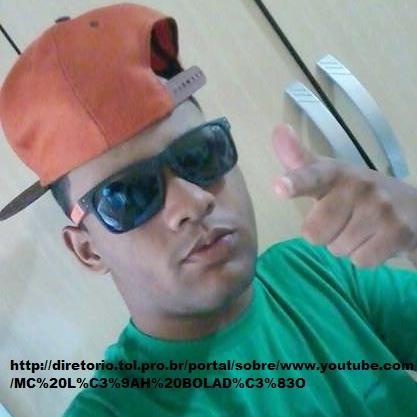 Melhores Paises do Mundo Todo...