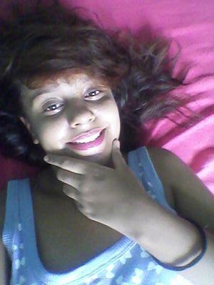 Mc Sapeka