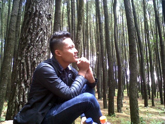 Senyum Semangat Syukur Mencipta   22cf6e3f