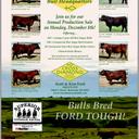 Corey Cable - @TriangleYcattle - Twitter