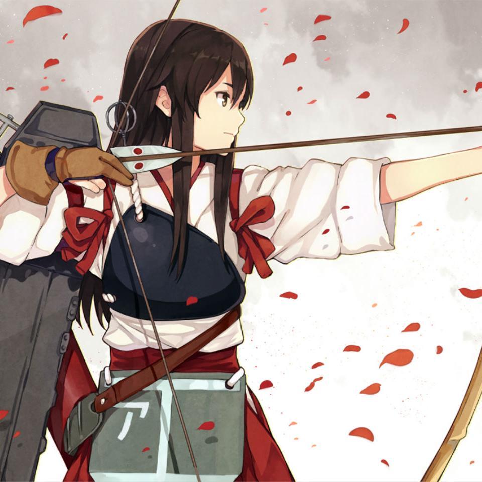 nlrrr_'s profile picture. 境界の彼方