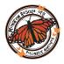 Monarch Rescue (@monarchrescue) Twitter profile photo