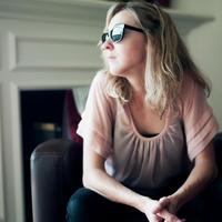 Lindsay Seim (@lkseim) 's Twitter Profile