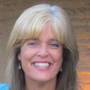 Jean Stroud - @jeanstroudtea - Twitter