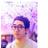 youngduck123's profile image