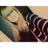 JassiiOfficial's profile image