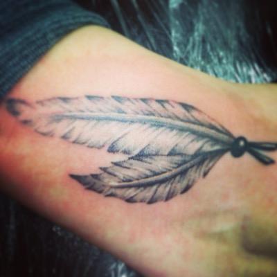 28 prior deram walk canley coventry cv48ft 
fully licenced clean studio 
tattoos from just £20 
£40 per hour 
special offer 3 hours for £100 
1000s of designs
