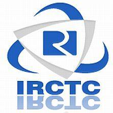 IRCTCm's profile picture. 