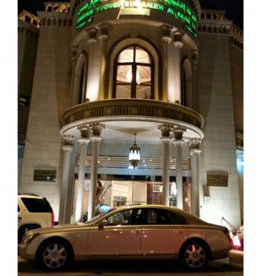 شركة الشيخ يوسف الراجحي للاستثمار العقاري ص ب ١٩٩ الرياض ١١٤١١ هاتف ٠٥١٥٠٠٠٠٠٠ 0554222222
