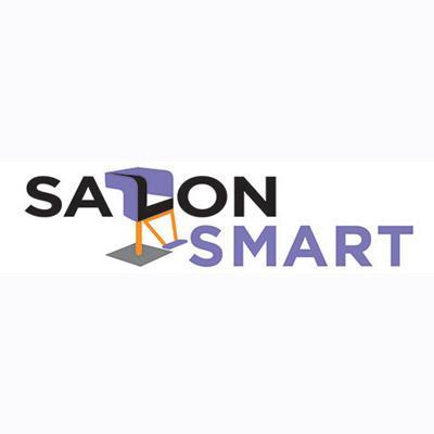 Specializing in manufacturing and selling salon furniture and equipment to beauty salons, day spas, nail salons, barber shops, medi-spas &cosmetology schools.