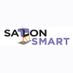 Twitter Profile image of @SalonSmart