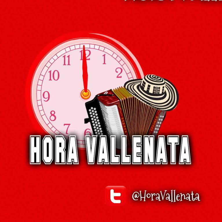 ZoondelMomento's profile picture. • Llego La Hora Vallenata para todos        • Noticias / Biografias / Fotos / Videos / Farandula / Frases y Mucho mas.