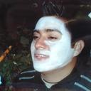 abelardo borja       - @abj_borja - Twitter