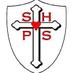 Sacred Heart (@shps_hartlepool) Twitter profile photo Sacred Heart (@shps_hartlepool) Twitter profile photo