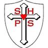 SHPS_Hartlepool's profile picture.