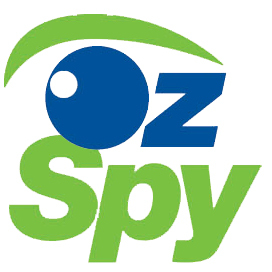 OzSpy's profile picture. Spy gadgets, hidden cameras, CCTV. Anything and everything spy and security.
