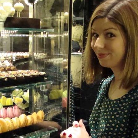 #FamilyLaw #Specialist at Penningtons Manches @DivorceLawUK , Resolution @Resfamilylaw member, huge #foodie, #Francophile & lover of all things South African