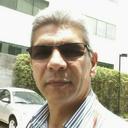 Jaime Rodrigues - @jaimeagoro - Twitter