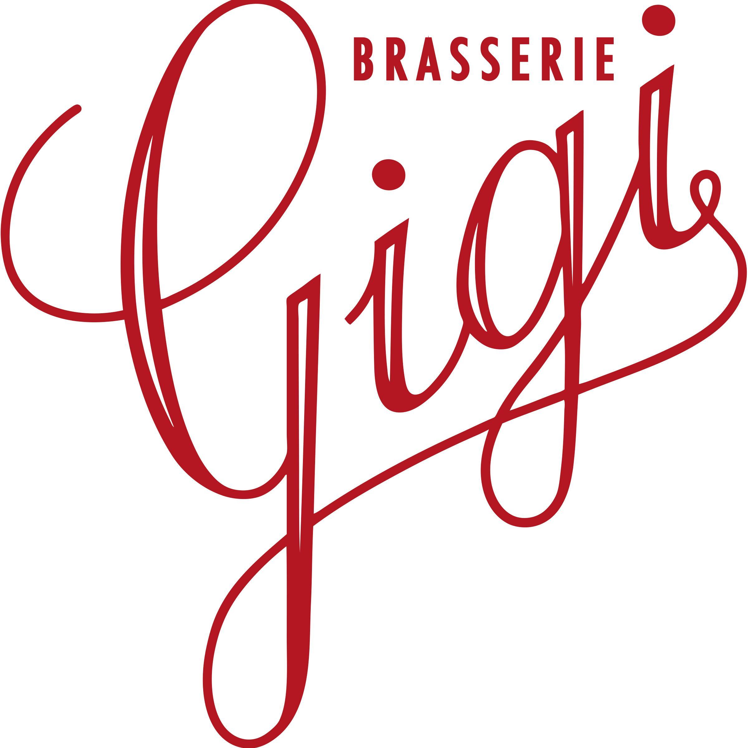 A casual, lively brasserie located in the heart of historic Charleston, S.C.