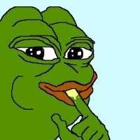 chamem na dm antes de criar ^~^