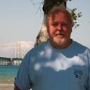 Paul Bartz - @bartzstar - Twitter