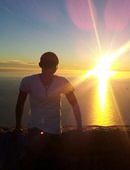 yolar43's profile picture. Educationist, Agripreneur, Consultant, Researcher, Poultry, Aquaculture, Dairy, AI, Animal welfare, Dynamic, Energetic and Dedicated to all set goals