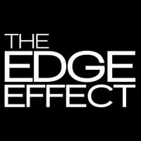 The Edge Effect (@edgeeffectmusic) 's Twitter Profile