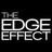 EdgeEffectMusic's profile image