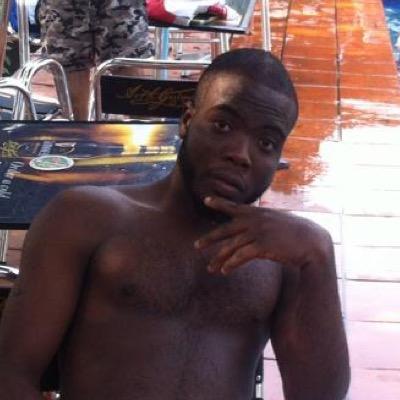 stays in Lagos