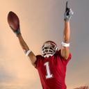 Lynn Sterling - @sterlslynn - Twitter