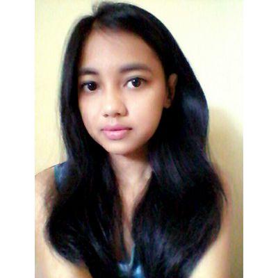 Business Administration University of Indonesia '11 - smile please :)