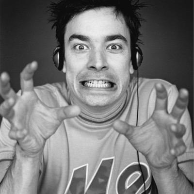 Host of the  #MERP TONIGHT SHOW.  #Winning #CantTouchThis #WeCantStopppp #OldSchool #Bloopers #HighlightReel #RememberWhen?