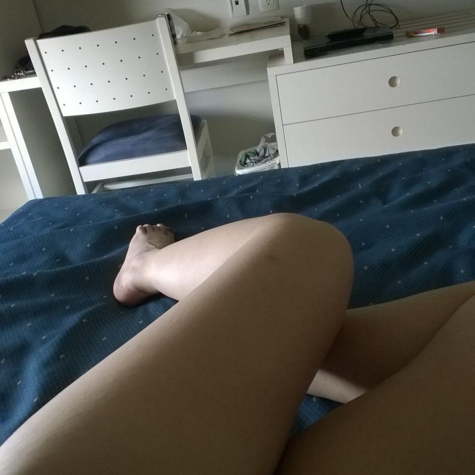 hola que tal soy hombre solo,de 1.80 estatura, blanco, complexión media, soy separado buena onda, en busca de amigas y amigos soy de gpe. n.l.