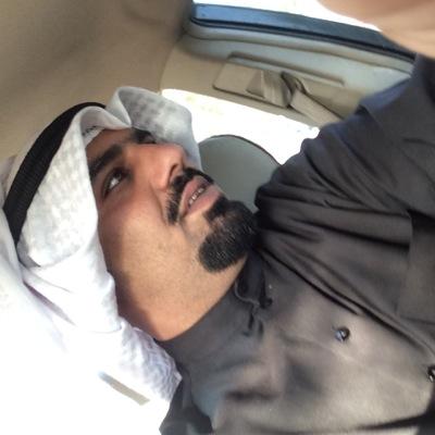 صادق صديقك كأنه اخيك ولاتغدر بعدوك لانها ليست افعال الرجاجيل