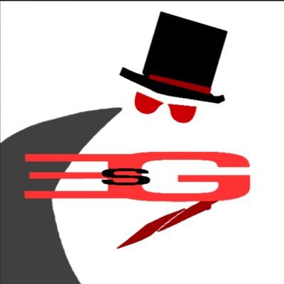 Message for clan details and recruiting competing in MLG and UMG YT- EsoteriC_Gaming. Email Sponserships.
Use promo code EsoTeriC for 5% off Cinch products.